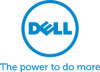 Corporate Logo of Dell