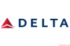 Delta Airlines