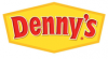 Denny's