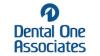 Darlene Williams Dental One review