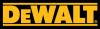 Terry wooley DeWALT review