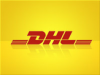 Michael DHL review