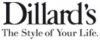 Micah Dillards review