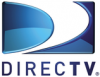 Corporate Logo of DirecTV