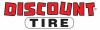 Discount Tire