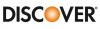 LouAnn THompson Discover review