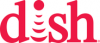 Eddie Sosebee Dish Network review