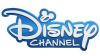 Emily Jones Disney Channel review