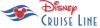 Tammy Delgado Disney Cruises review