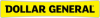 Corporate Logo of Dollar General