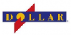 Corporate Logo of Dollar Car Rental