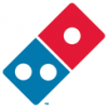 Monica Domino's Pizza review