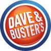 Dave & Buster's