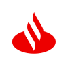 Santander Bank, N.A.