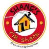 Shane's Rib Shack