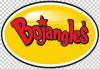 Bojangles' Famous Chicken' n Biscuits