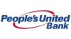 People's United Bank