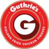 Guthrie's