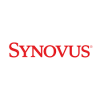 Tony Adams Synovus Bank review