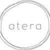 Atera