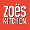 Zoës Kitchen