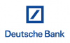 Deutsche Bank Trust Company Americas