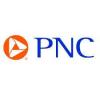 Candy Tom PNC Financial Services review