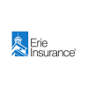 Erie Insurance