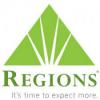 Regions Financial Corporation