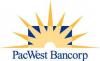 PacWest Bancorp