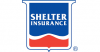 Shelter Insurance