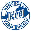 Kentucky Farm Bureau