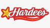 Hardee's