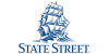 Michael James State Street Bank and Trust Company review