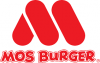 MOS Burger