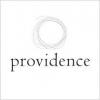 Providence