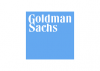 Goldman Sachs Bank USA