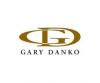 Restaurant Gary Danko