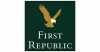 First Republic Bank