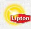 Lipton