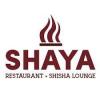 Shaya