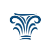 Corporate Logo of Northwestern Mutual