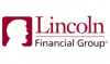 Corporate Logo of Lincoln Financial