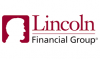 Lincoln Financial