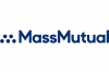 MassMutual