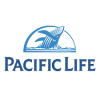 Pacific Life