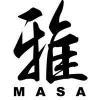 Masa