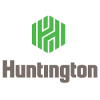 The Huntington National Bank