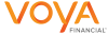 Voya Financial Inc.