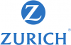 Zurich American Insurance Company